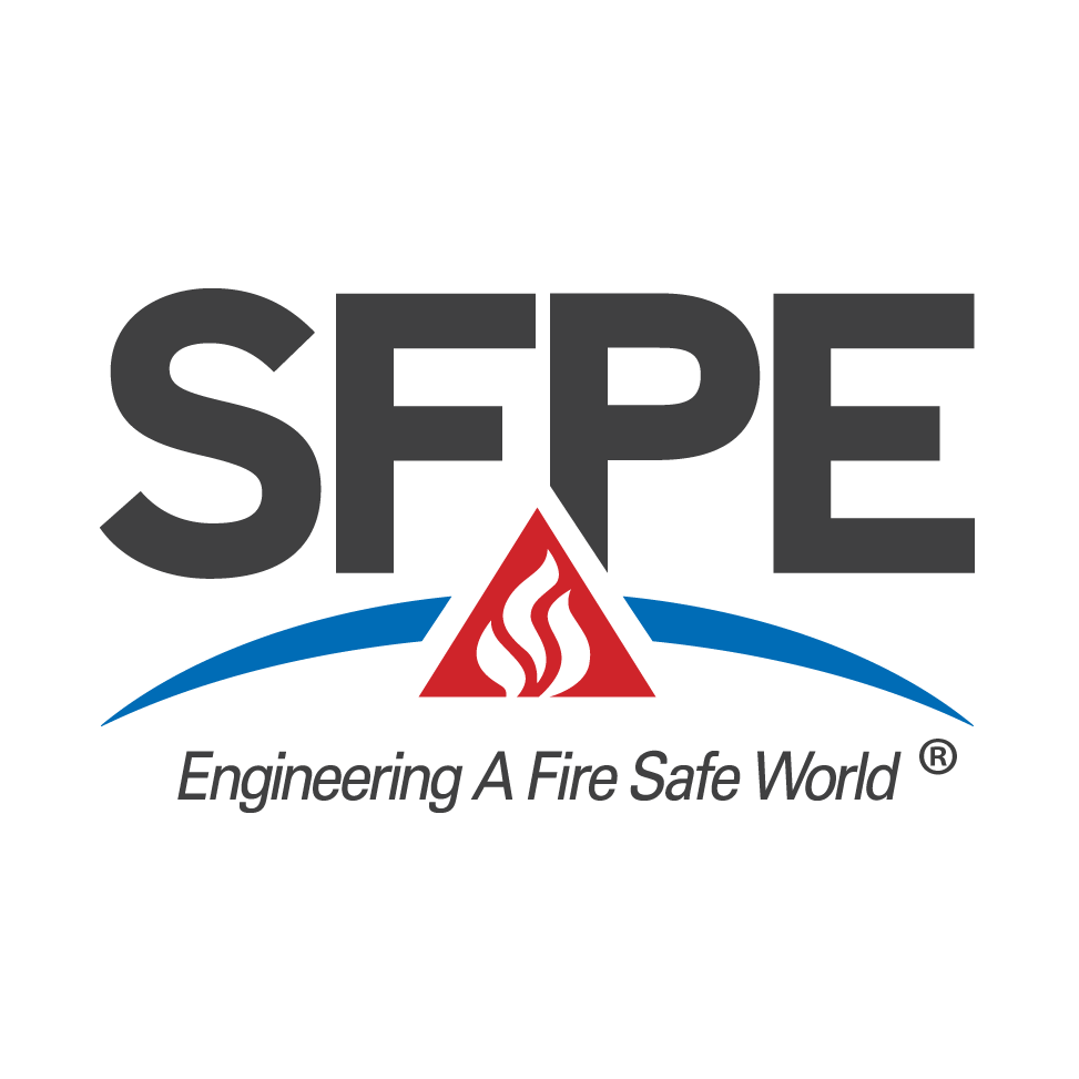 SFPE Annual Conference