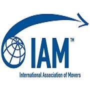 IAM Expo