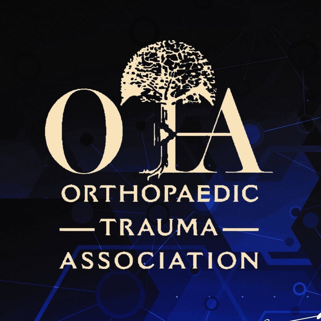 OTA Annual Meeting