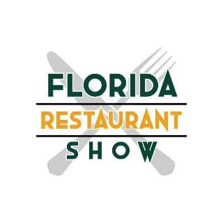 Florida Restaurant Show