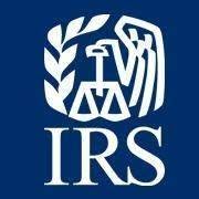 IRS Tax Forum