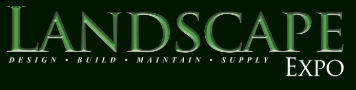 The Landscape Expo