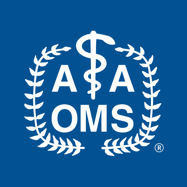 AAOMS Dental Implant Conference