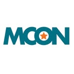 MCON