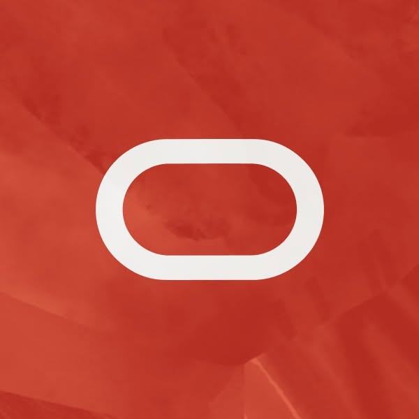 Oracle AI World