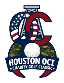 OCI Houston Charity Golf Classic