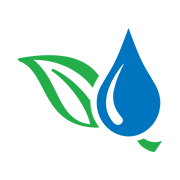 Irrigation Show