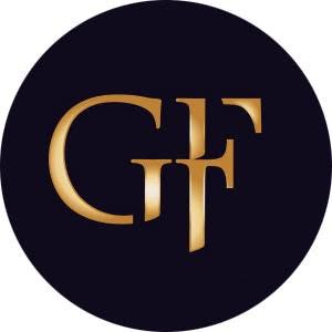 Galien - Updated Hours