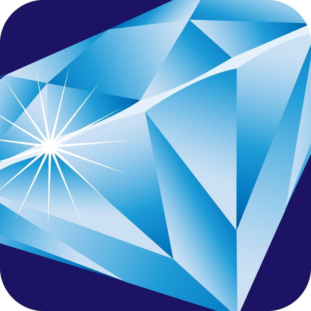 International Gem & Jewelry Show - Boston
