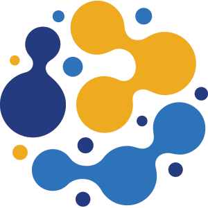IDWeek - Hospitality